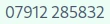 call